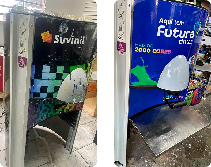 reforma-máquina-tintométrica(2)