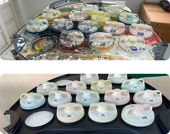 reforma-máquina-tintométrica(4)