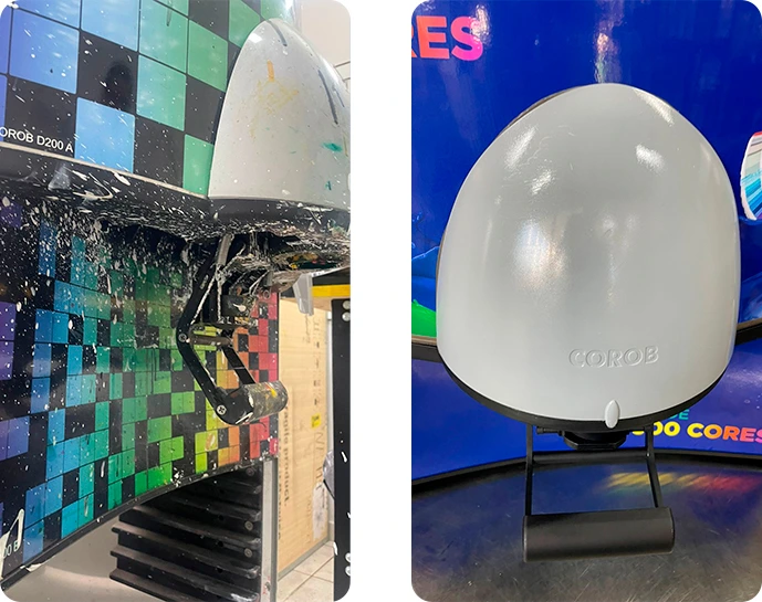 reforma-máquina-tintométrica(5)